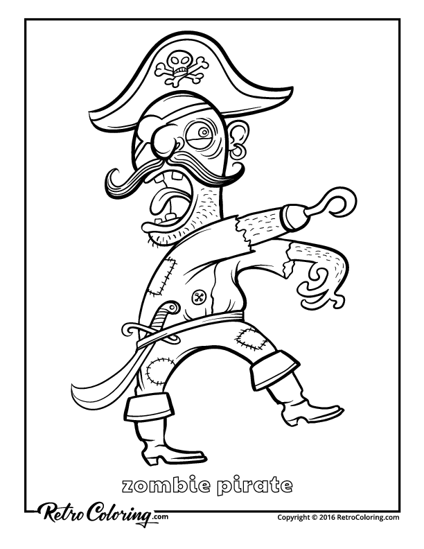612x792 Free Coloring Pages For Kids