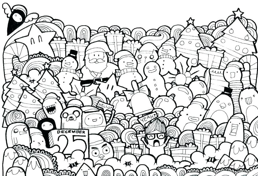 825x564 Coloring Pages For Young Adults Coloring Pages For Young Adults