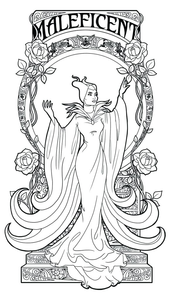 580x1024 Coloring Pages For Young Adults Coloring Collection