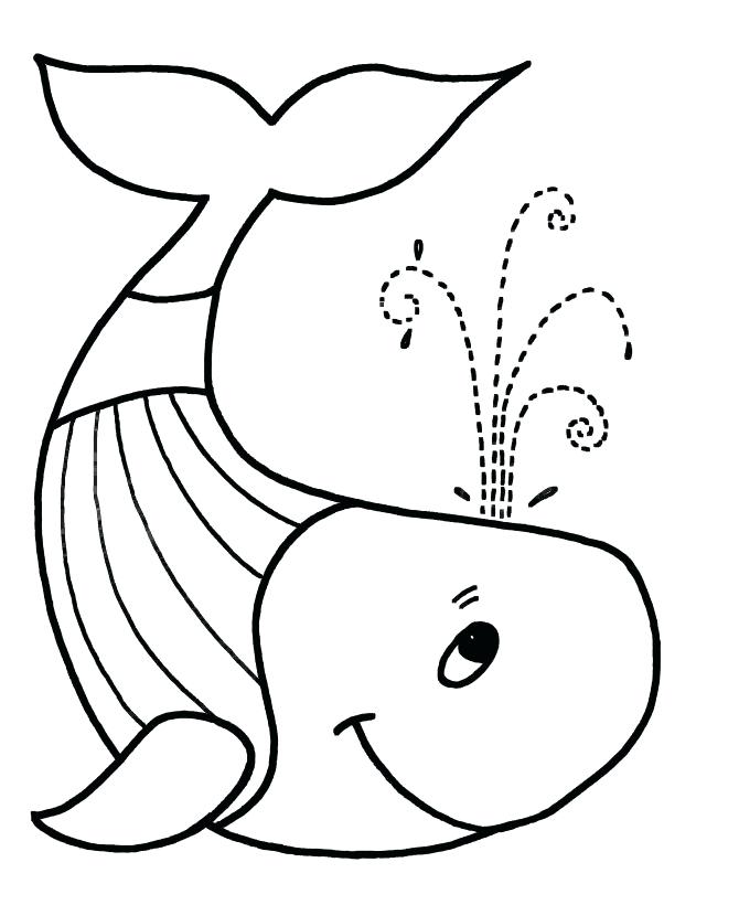 670x820 Simple Coloring Book Free Simple Coloring Pages Coloring Pages