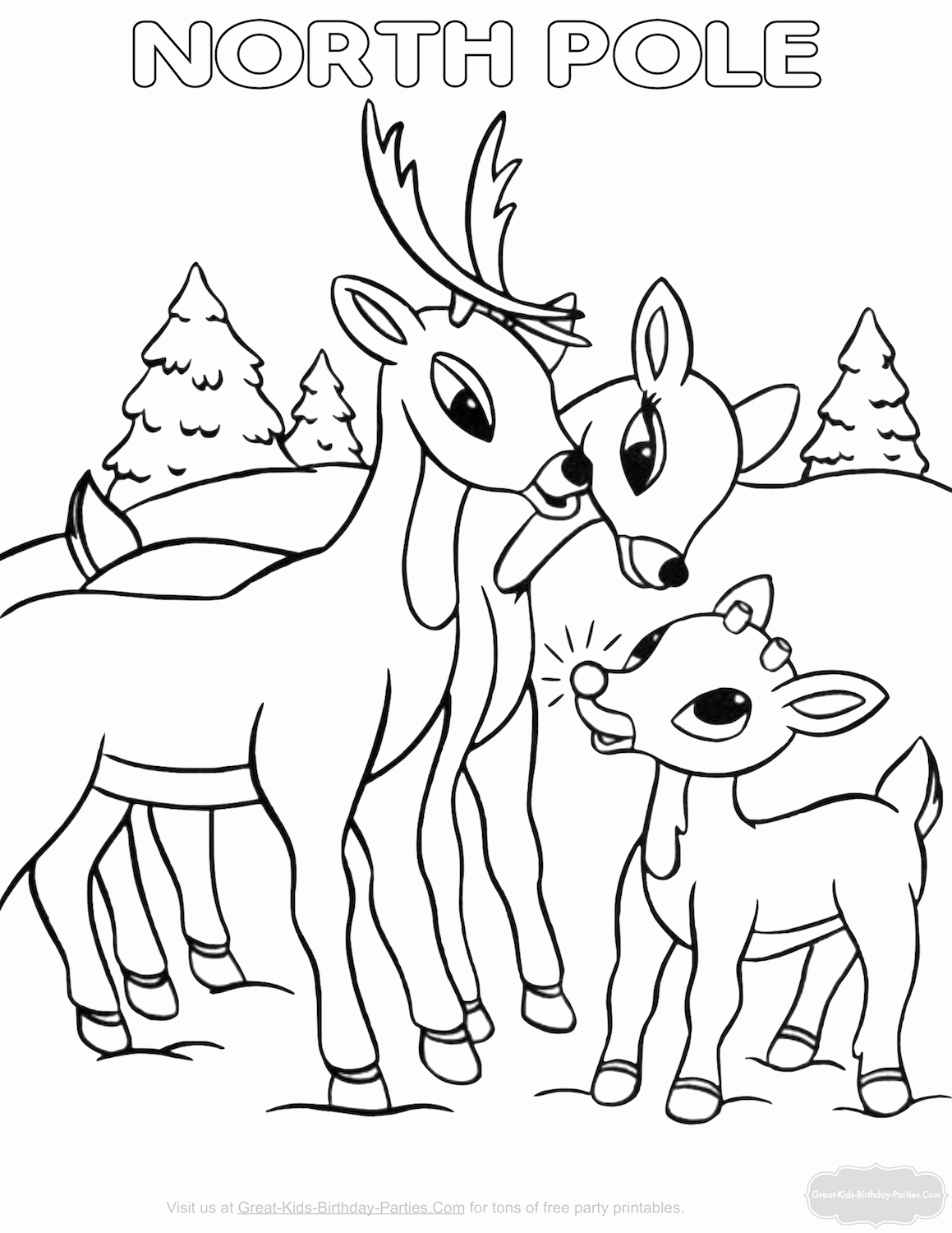1159x1500 Coloring Pages For Young Children Lovely Printable New Year