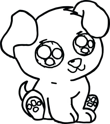 444x500 Cute Coloring Pages For Your Boyfriend Coloring Pages Of Puppies