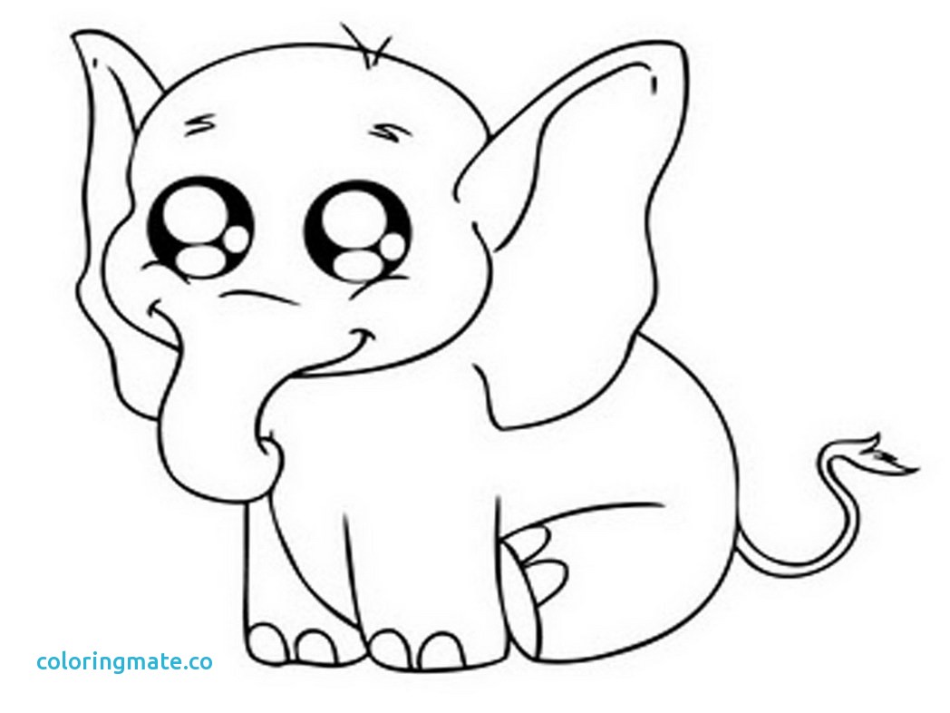 1048x786 Cute Coloring Pages For Your Boyfriend Colouring Amusing Draw Pict