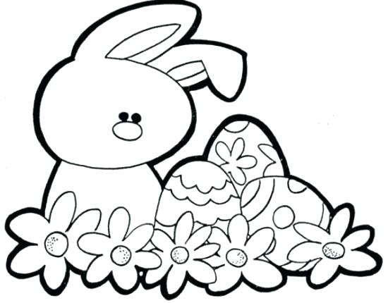 550x430 Cute Coloring Pages For Your Boyfriend Kids Coloring Printable
