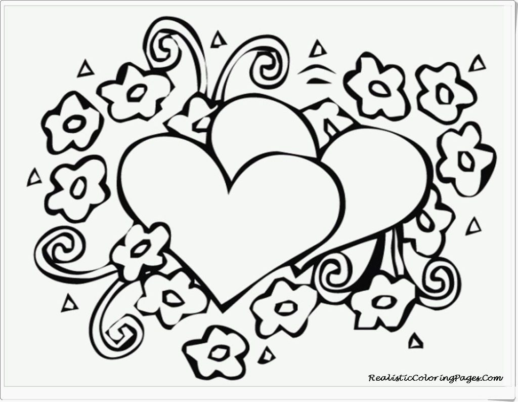 1024x794 Cute Coloring Pages For Your Boyfriend Coloring Pages Kids