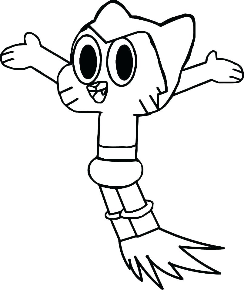 805x956 Coloring Pages Boy Color Pages For Boys Boy Printable Coloring