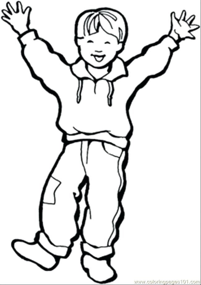 650x921 Coloring Pages For Boy Awesome Boy Coloring Pages Design Ideas