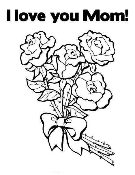 468x605 Free Coloring Pages