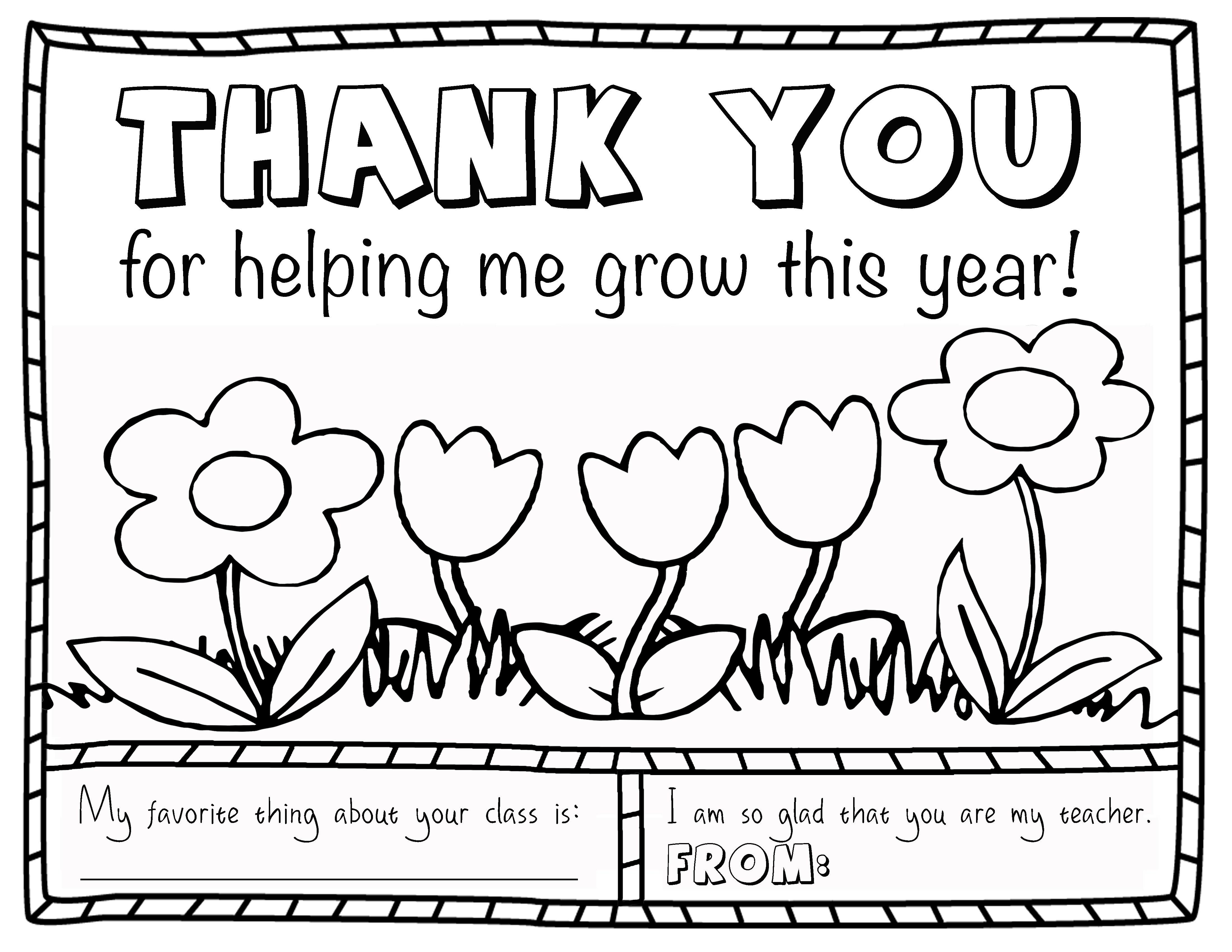4400x3400 Amazing Free Coloring Pages For Teacher Apprec