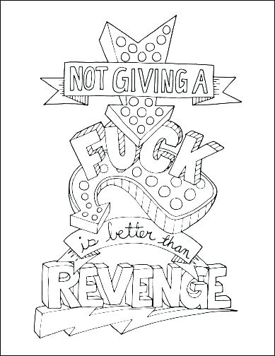 389x504 Thanksgiving Coloring Pages For Adults Pdf Thanksgiving Coloring