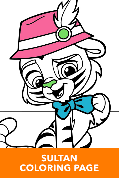 412x618 Coloring Pages And Games Disney Lol