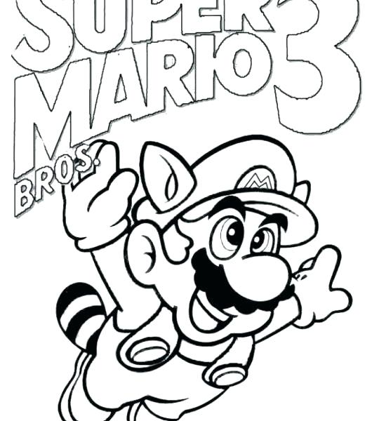 530x600 Interactive Coloring Pages Game Of Thrones Coloring Pages Plus