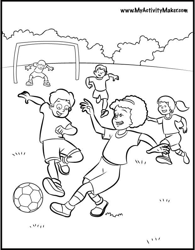 620x797 Color Pages Games Az Coloring Pages Colouring Pages Games In New