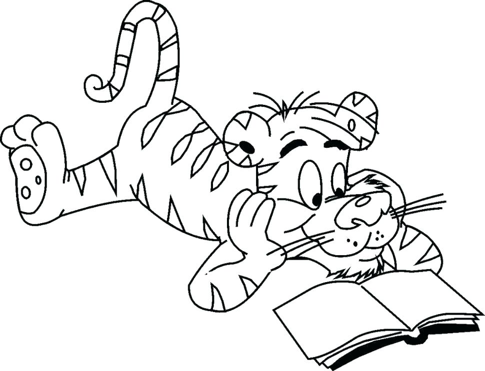 970x743 Disney Online Coloring Pages Free Coloring Pages Downloads Online