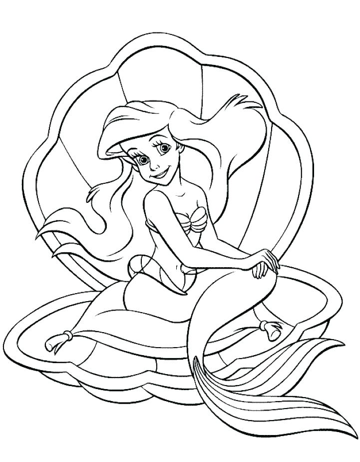 721x925 Free Disney Coloring Pages Online Color Pages Printable Free