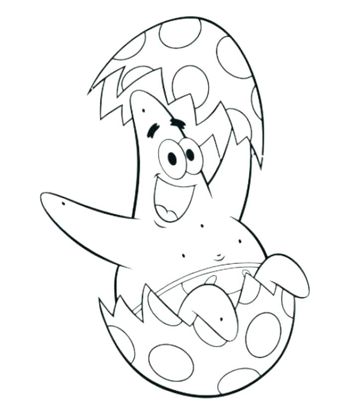 700x837 Popular Coloring Pages Coloring Page Coloring Pages Other Popular