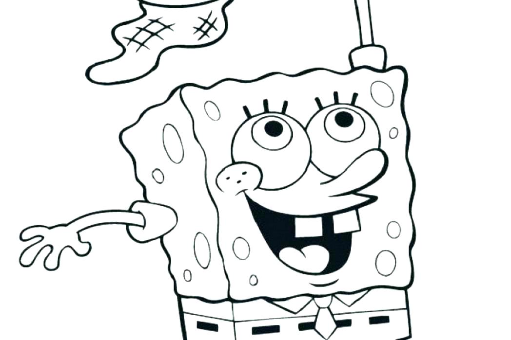 1048x699 Nick Coloring Games