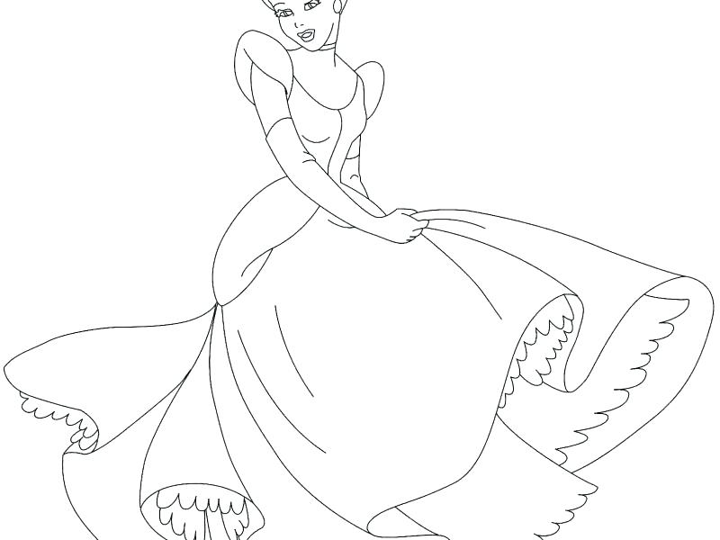800x600 Cinderella Coloring Games Coloring Games Download Coloring Pages