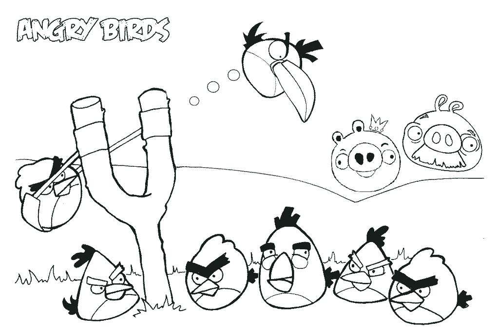 1024x681 Coloring Pages Games Online Unique Coloring Pages Games Online Fee