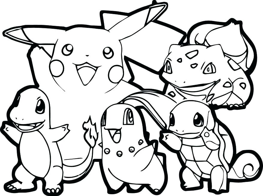 878x654 Pokemon Coloring Games Online Coloring Games Coloring Luxury