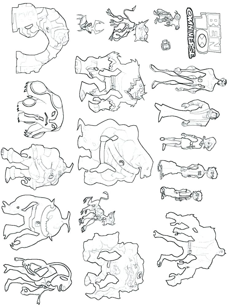 750x1000 Coloring Coloring Pages Coloring Pages Coloring Pages Games