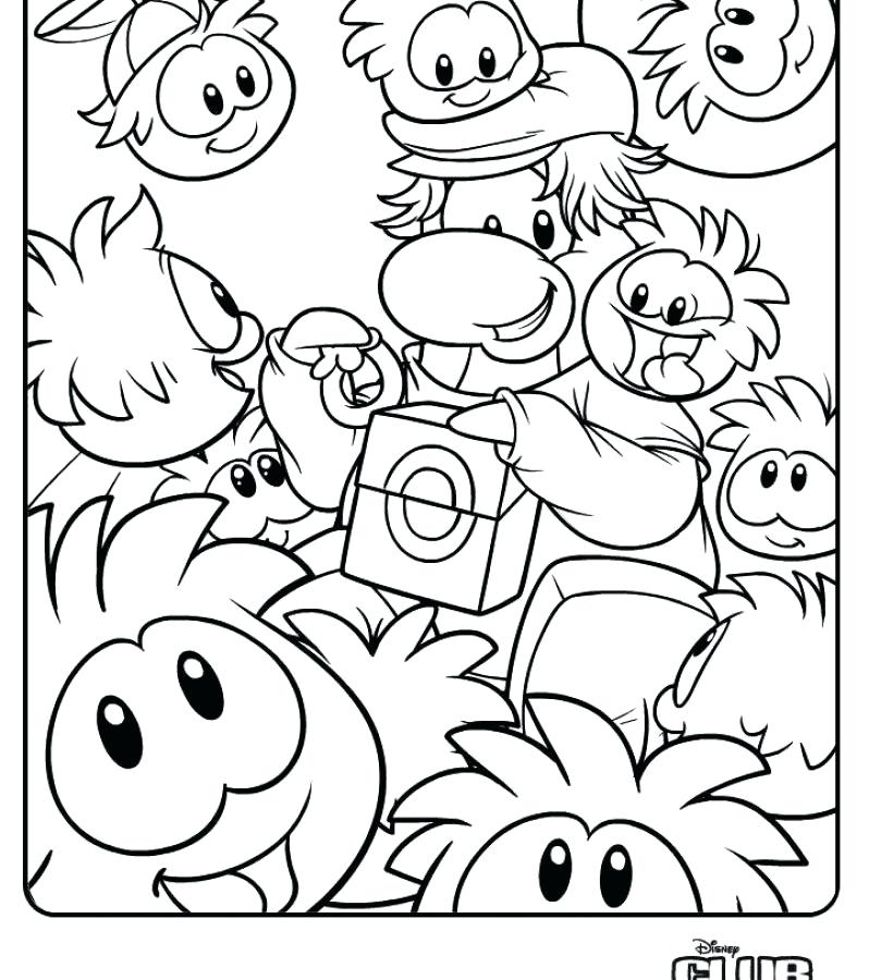 798x900 Cinderella Coloring Pages Online Free Games Word Search Searches