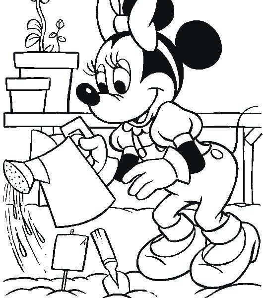 530x600 Lovely Ideas Girly Coloring Pages Girly Coloring Pages Best