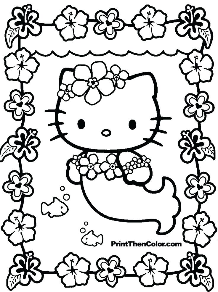 736x987 Cute Girly Coloring Pages Cute Coloring Pages For Girls Cute Girly