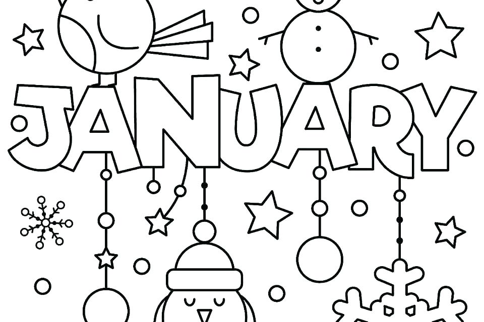 960x640 Halloween Ghost Coloring Pages Ghosts Coloring Pages Printable