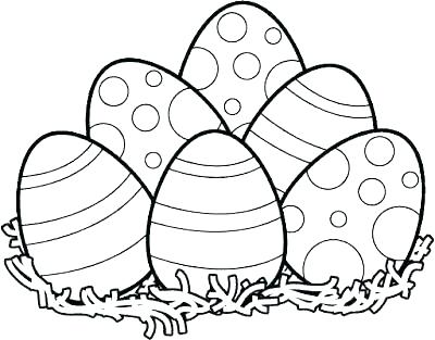400x313 Easter Coloring Pictures Free Coloring Pages Happy Coloring Pages
