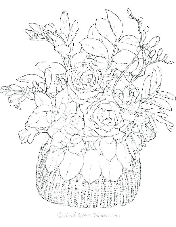 612x792 Coloring Pages That Are Hard Coloring Pages Hard Designs