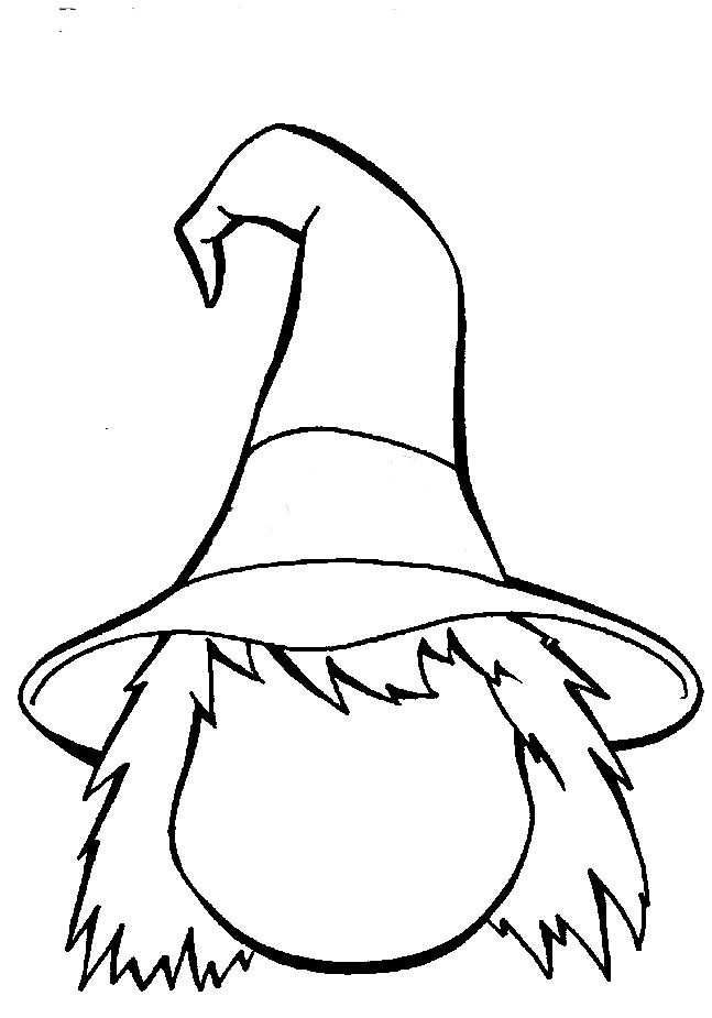 647x925 Best Halloween Au Images On Male Witch