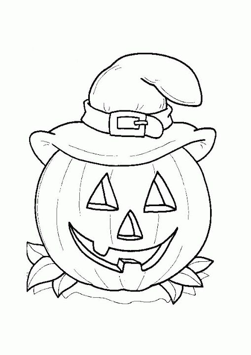 509x720 Best Halloween Embroidery Images On Halloween Cross