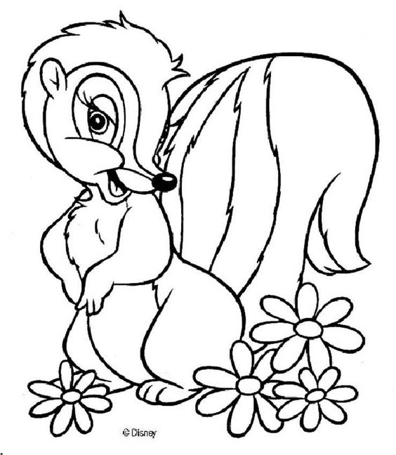 564x648 Pictures That You Can Print Coloring Pages That You Can Color