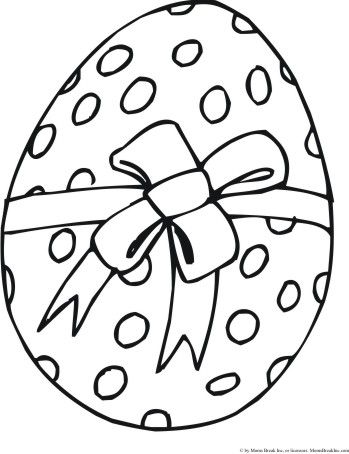 349x454 Pictures That You Can Color And Print Coloring Pages Printable Top