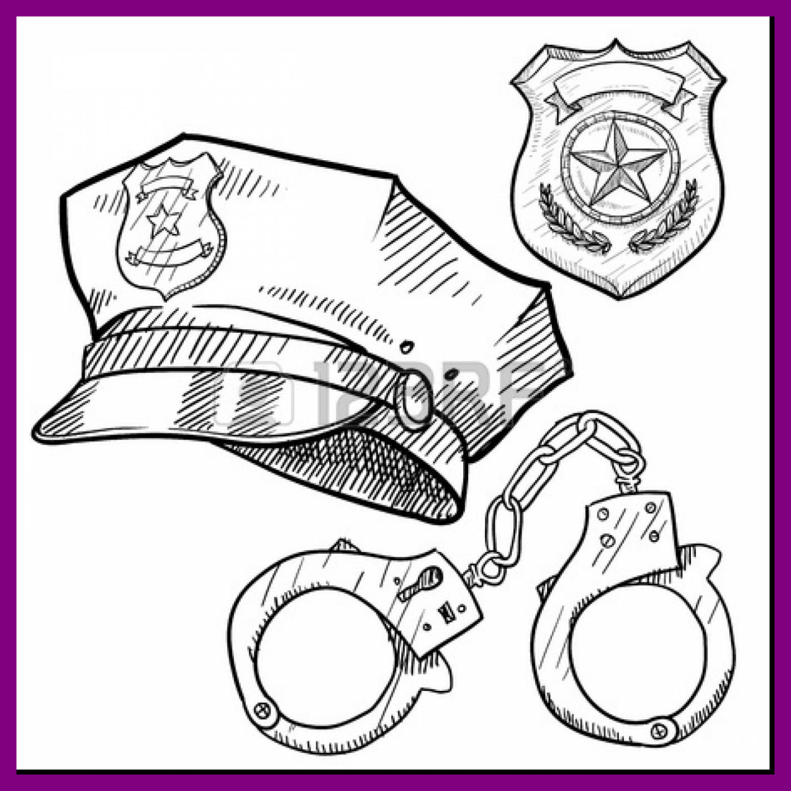 1549x1549 Shocking Black And White Line Drawing Car Coloring Page Vector