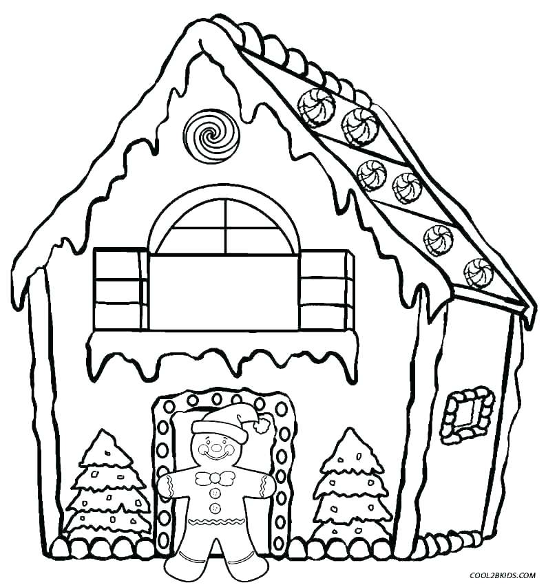 793x850 White House Coloring Page Coloring Ideas Pro