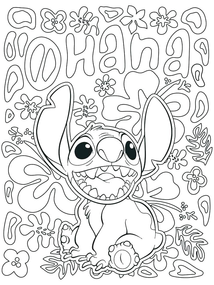 736x981 Coloring Pages And Coloring Books Print A Coloring Book