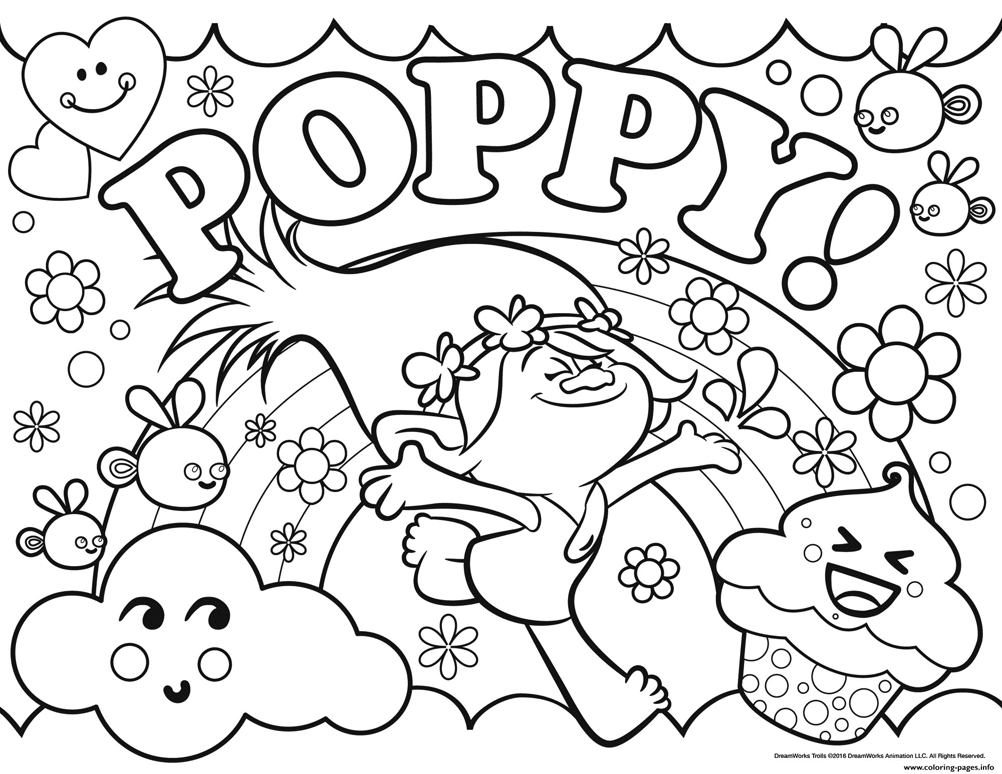 2000x1545 New Coloring Pages Info
