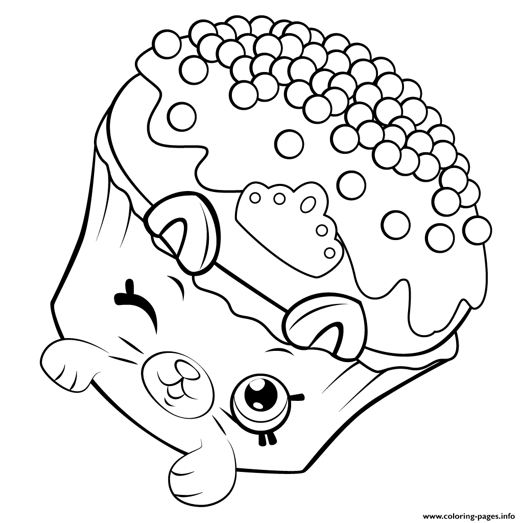 1024x1024 Terrific Coloring Pages Info Coloring For Fancy Coloring Pages