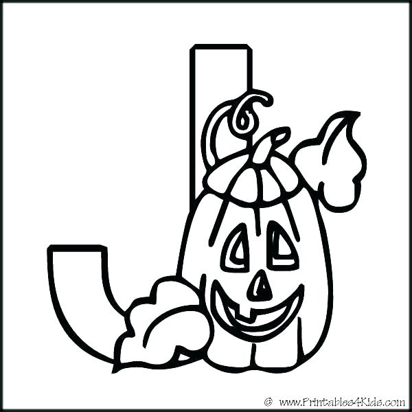 600x600 Letter J Coloring Page Plus J Coloring Page Letter R Coloring