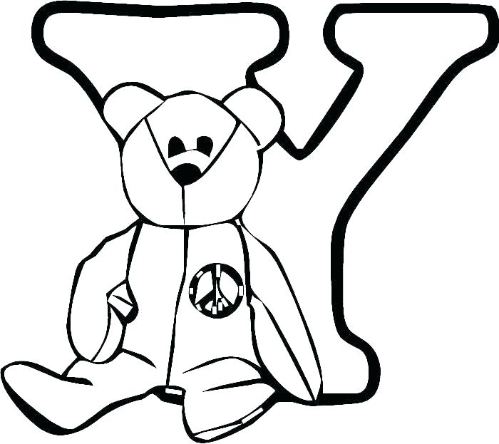 700x623 Coloring Pages Of J Devon Creamteas