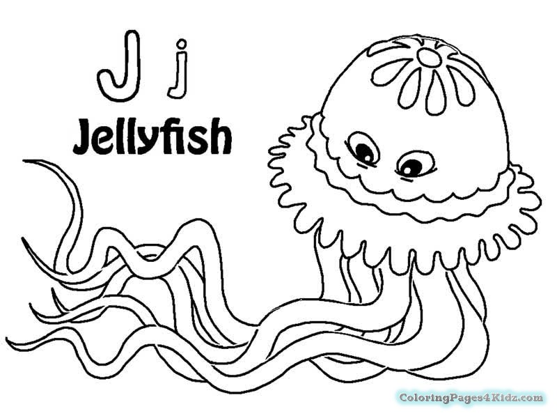 800x600 Coloring Pages Letter J Girls Coloring Pages For Kids
