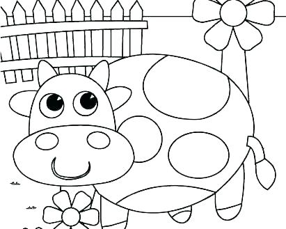 411x329 Pre K Coloring Pages Printables K Coloring Pages Coloring Pages