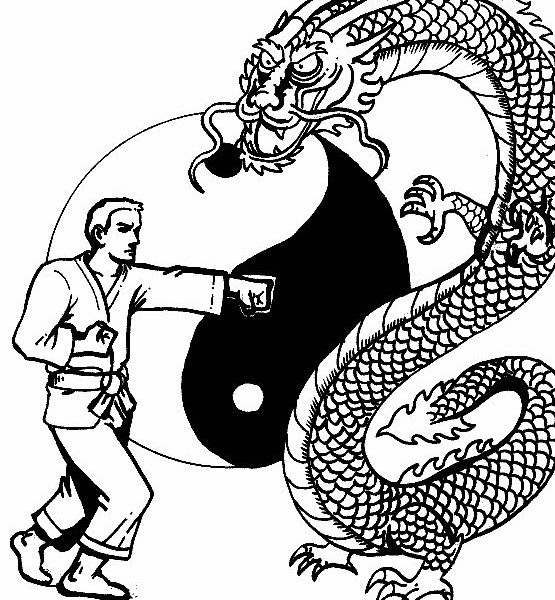 555x600 Karate Pictures To Color Ata Taekwondo Coloring Pages I Coloring