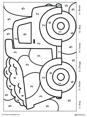 300x400 Coloring Worksheets For Kindergarten