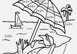 300x210 Coloring Pages Kindergarten Worksheets Footage Worksheet Wave