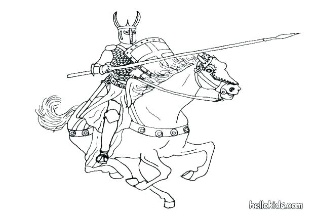 620x427 Vampire Knight Coloring Pages Coloring Pages Of Knights Knight