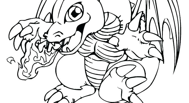 750x410 Coloring Pages Dragons And Knights Image Result For Baby Dragon