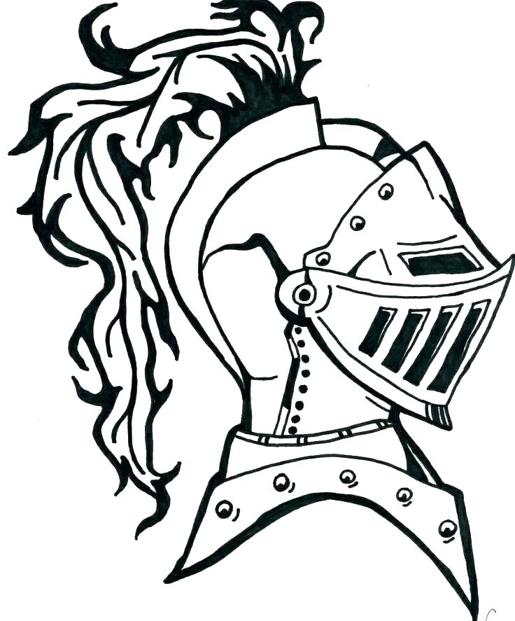 736x887 Coloring Pages Knights Free Coloring Pages Knights And Dragons